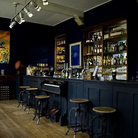 The Convent Hotel Stroud  Bagian luar foto